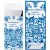 DOLCE & GABBANA Light Blue Summer Vibes Pour Femme EDT 100ml